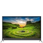 Gplus 55JU812N Ultra HD 4K Smart LED TV 55 Inch