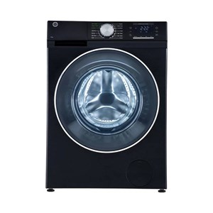 ماشین لباسشویی آردزیا سفید مدل AZW-8100-20