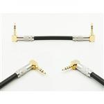 Coaxial cable