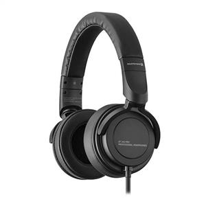 هدفون بیرداینامیک DT 240 Pro رنگ مشکی Beyerdynamic Dt240 pro 