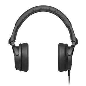 هدفون بیرداینامیک DT 240 Pro رنگ مشکی Beyerdynamic Dt240 pro 