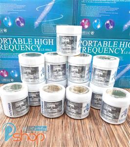 ماسک گچی Hatomugi Gypsum Mask