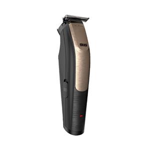 ماشین اصلاح دی اس پی مدل dsp hair clipper 90127