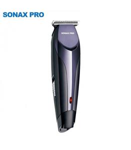 ماشین اصلاح مو SONAX PRO SN-8086