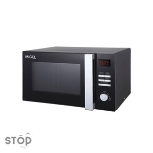 مایکروویو میگل مدل GMW-281