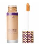 کرم پودر حرفه ای تارت TARTE SHAPE TAPE MATTE FOUNDATION