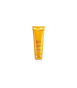 کر م ضد افتاب کلارنس SPF30 CREME CLARINS 