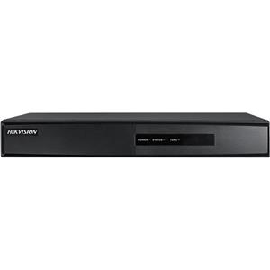 دستگاه NVR هایک ویژن مدل DS-7104NI-Q1/4P/M