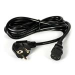 Venous Power Cable 1.5m