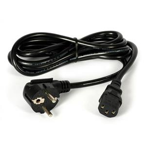 کابل برق ونوس 1.5 متر Venous Power Cable 1.5m