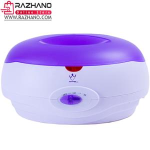 دستگاه ذوب پارافین کوسونیگ PARAFFIN WAX HEATER KONSUNG
