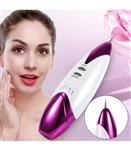 دستگاه پلکسر یا همان بیوتی پن 5 سطح Beauty Pen 5 Levels of Powerبرند مول MOLE