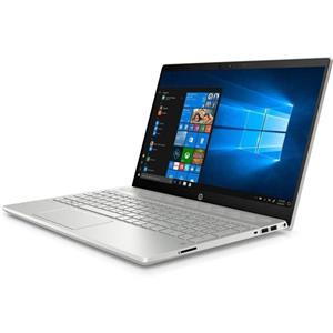 لپ تاپ  اچ پی مدلPavilion CS1000 با پردازنده i7 لمسی HP Pavilion CS1000-Core i7 16GB 1T+120GB SSD 4GB Touch 