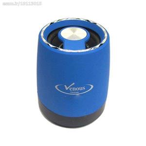 اسپیکر ونوس PV-S791 Venous PV-S791 Bluetooth Speaker