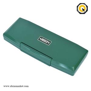 کولیس دیجیتال Insize ( اینسایز ) 30 سانت با فک 7 سانت مدل 1124-300A