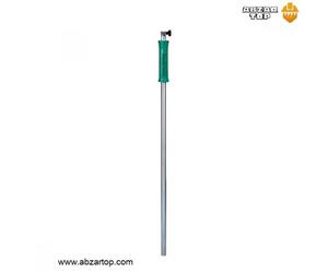 رابط بور گیج insize ( اینسایز ) مدل 7351-EX12 ( گیج داخل سیلندر )