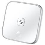 Huawei WiFi Range Extender WS322