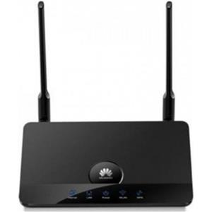 روتر وایرلس هواوی Huawei   Medialife WS330 Wireless Router 300Mbps