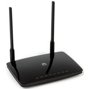 روتر وایرلس هواوی Huawei Medialife WS329 Wireless Router 300Mbps
