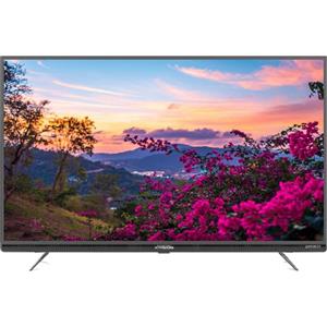 تلویزیون هوشمند ایکس ویژن LED TV Smart XVision 43XT725 سایز 43 اینچ X.VISION 43XT725 43 Inch Full HD Smart LED TV