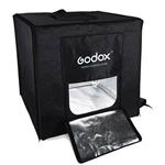 خیمه نور گودکس Godox LSD-60 Box Light Tent 60cm 