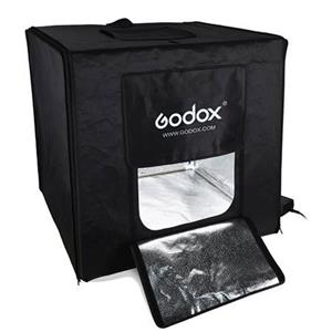 خیمه نور گودکس Godox LSD-60 Box Light Tent 60cm