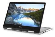 DELL Inspiron 5482 Core i7 8GB 256GB SSD 2GB Full HD Touch Laptop