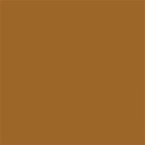 فون کاغذی Savage Widetone Seamless #80 Cocoa Savage Widetone Seamless #80 Cocoa 