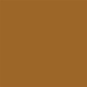 فون کاغذی Savage Widetone Seamless #80 Cocoa Savage Widetone Seamless #80 Cocoa 