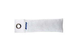 نشانگر محل دوربین Kupo KS-160W Sausage Camera Marker White 15cm