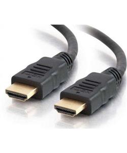 کابل اچ دی ام آی V-Net V-Net HDMI 10m -1.4 3D cable