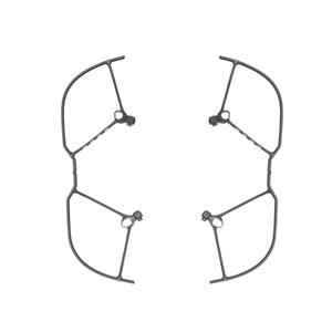 محافظ ملخ مویک 2 مدل Mavic 2 Series – Propeller Guard 