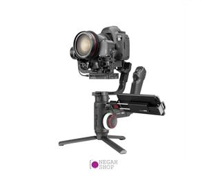 موتور فوکوس و زوم Zhiyun Transmount Crane 3 Lab Focus And Zoom Combo Kits 