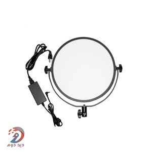 نور ثابت ال ای دی مکس لایت Maxlight SL-360ARC