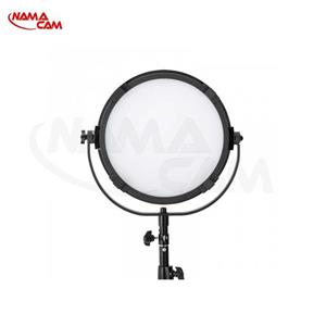 نور ثابت ال ای دی مکس لایت Maxlight SL-360ARC