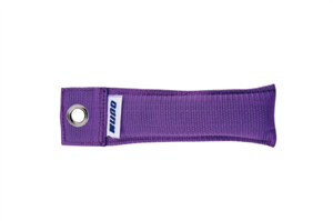 نشانگر محل دوربین Kupo KS-160P Sausage Camera Marker Purple 15cm
