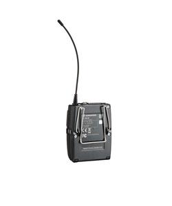 SENNHEISER EW 135P G4 میکروفون بی سیم Sennheiser 