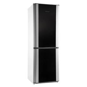 یخچال فریزر امرسان مدل BFH20T-H Emersun Refrigerator 