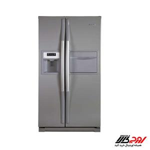 یخچال و فریز ساید بای ساید امرسان مدل NRF3292D