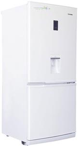 یخچال فریزر امرسان مدل BFN27D502 Emersun BFN27D502 Refrigerator