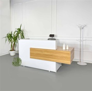 میز کانتر  CU304
