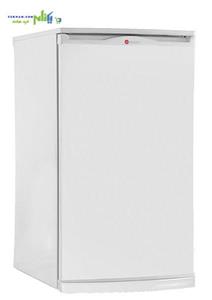 یخچال امرسان مدل IR5T Emersun IR5T Refrigerator