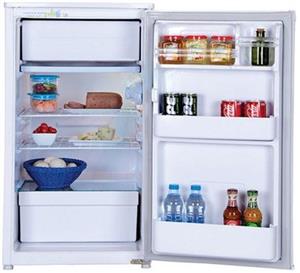 یخچال امرسان مدل IR5T Emersun IR5T Refrigerator