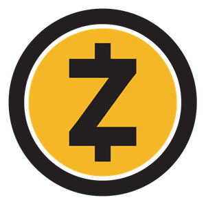 زدکش Zcash