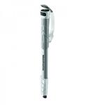 تک پایه مانفروتو – Manfrotto Compact Monopod Advanced White