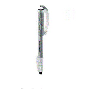 تک پایه مانفروتو Manfrotto Compact Monopod Advanced White 