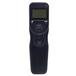 ریموت کنترل Mamen MC36-c1 Digital Remote Control Shutter for canon