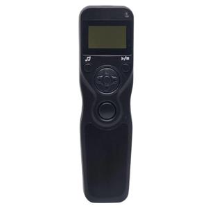 ریموت کنترل Mamen MC36-N1 Digital Remote Control Shutter for Nikon 