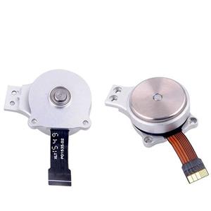 رول موتور فانتو 4 پرو DJI phantom 4 pro roll motor