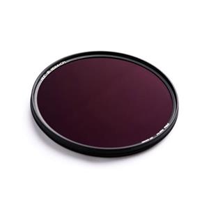 فیلتر نیسی Nisi PRO Nano IR ND64 + Cpl 82mm